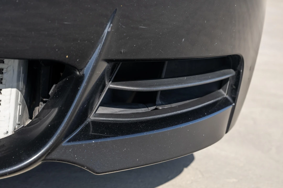 2012 BMW E82 135i & 135is - Image 23 of 31