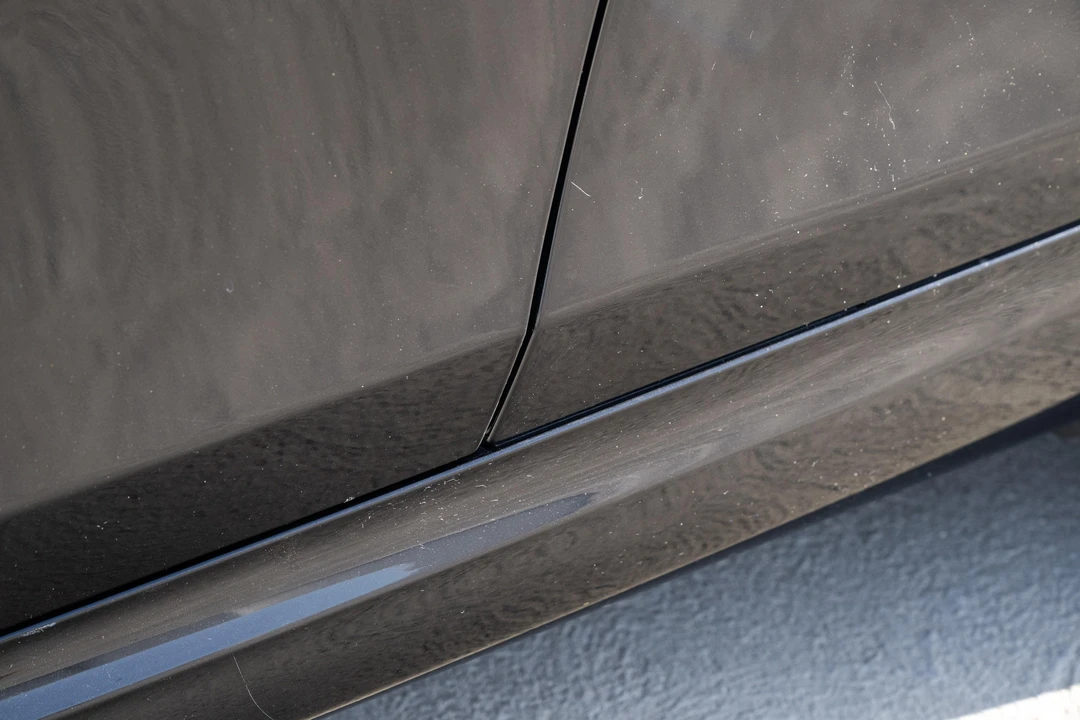 2012 BMW E82 135i & 135is - Image 26 of 31