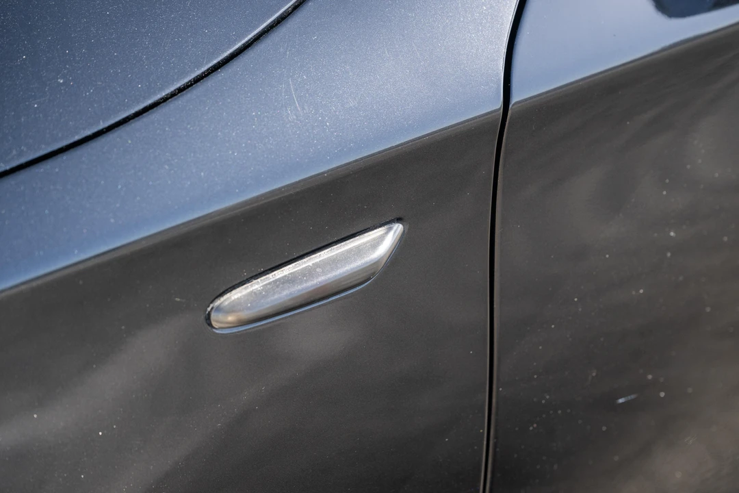 2012 BMW E82 135i & 135is - Image 24 of 31