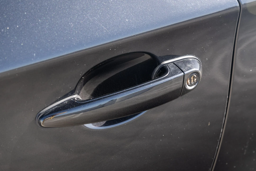 2012 BMW E82 135i & 135is - Image 25 of 31