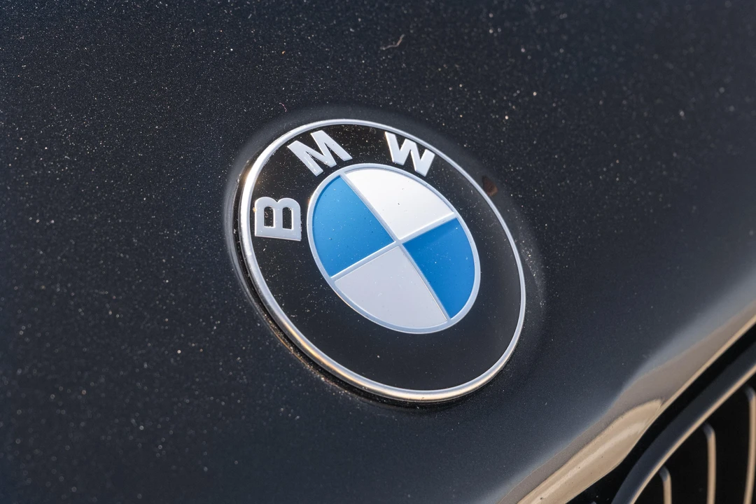 2012 BMW E82 135i & 135is - Image 12 of 31
