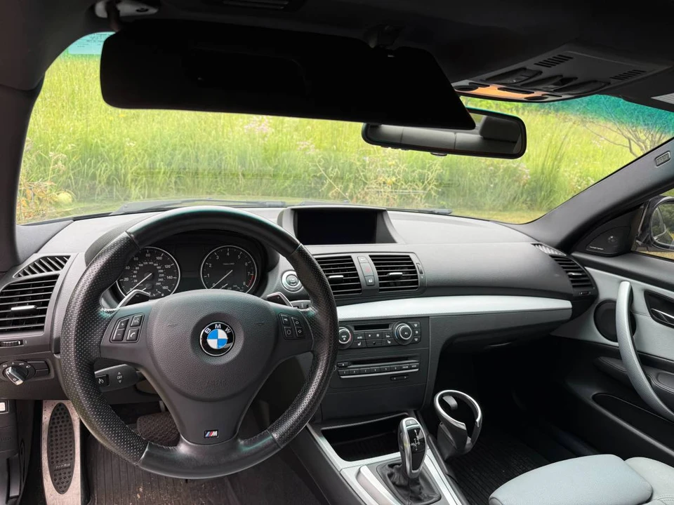 2012 BMW E82 135i & 135is - Image 16 of 22