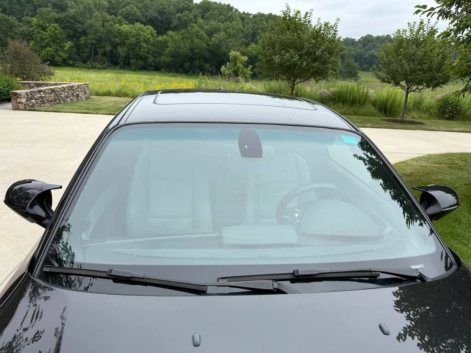 2012 BMW E82 135i & 135is - Image 10 of 22