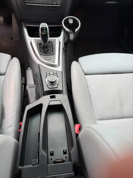 2012 BMW E82 135i & 135is - Image 21 of 22