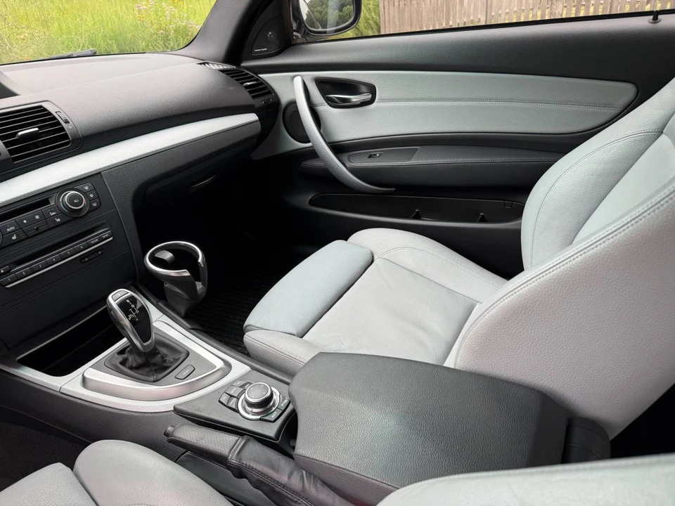 2012 BMW E82 135i & 135is - Image 20 of 22