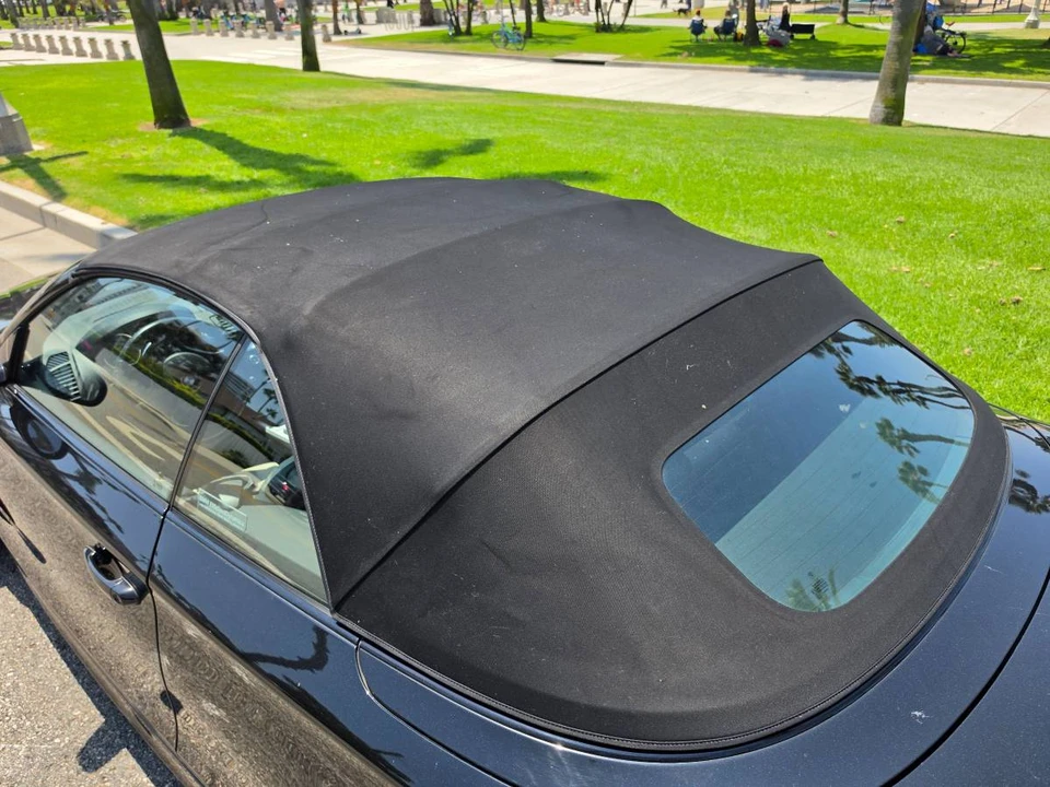 2012 BMW E82 135i & 135is - Image 11 of 24