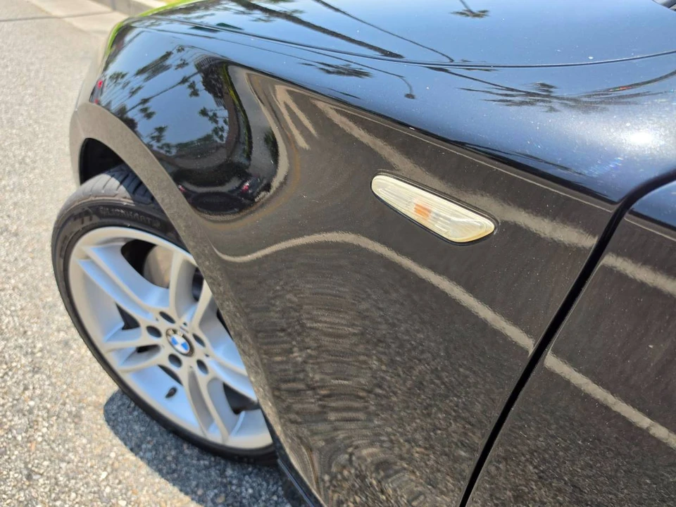 2012 BMW E82 135i & 135is - Image 16 of 24