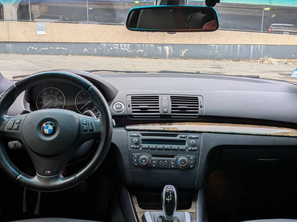 2012 BMW E82 135i & 135is - Image 9 of 20