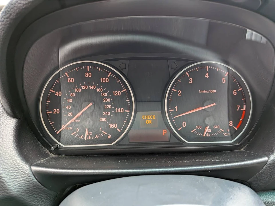 2012 BMW E82 135i & 135is - Image 15 of 20