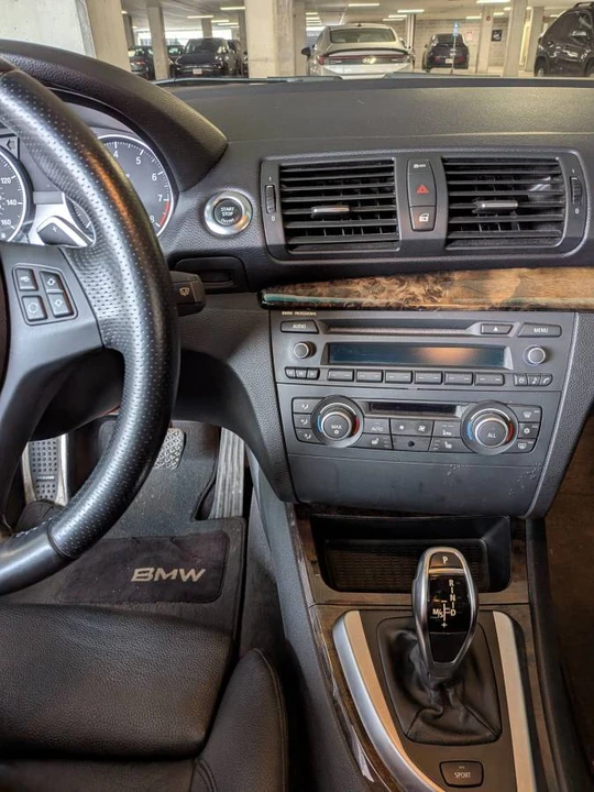 2012 BMW E82 135i & 135is - Image 18 of 20