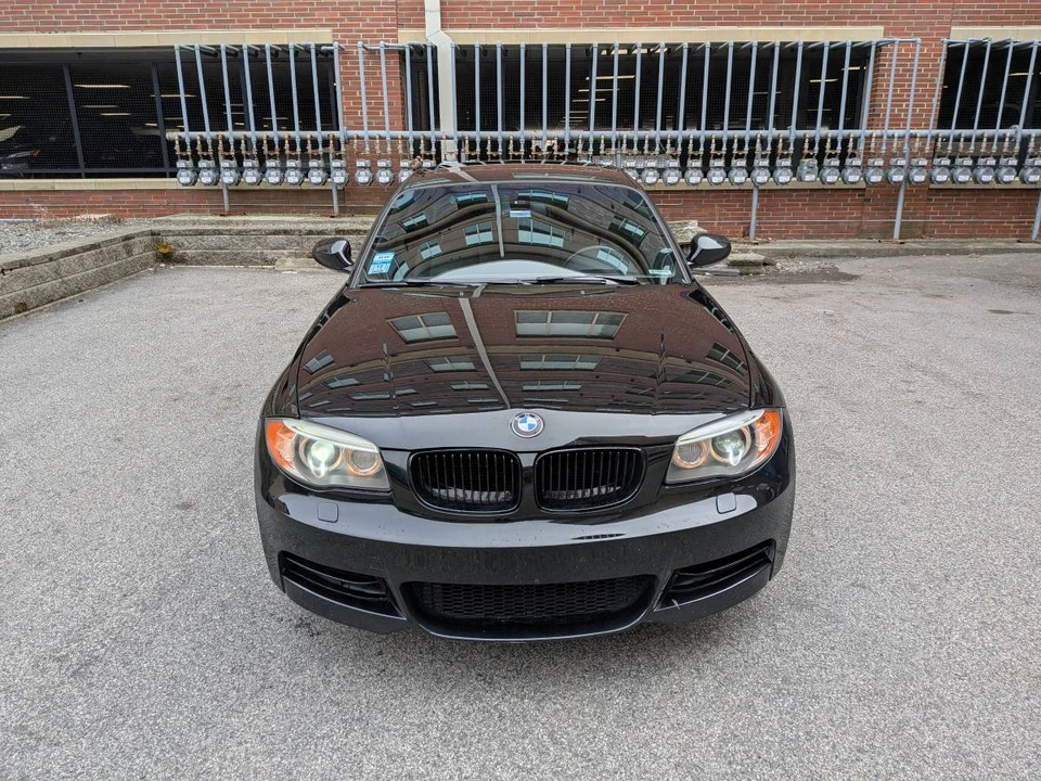 2012 BMW E82 135i & 135is - Image 3 of 20