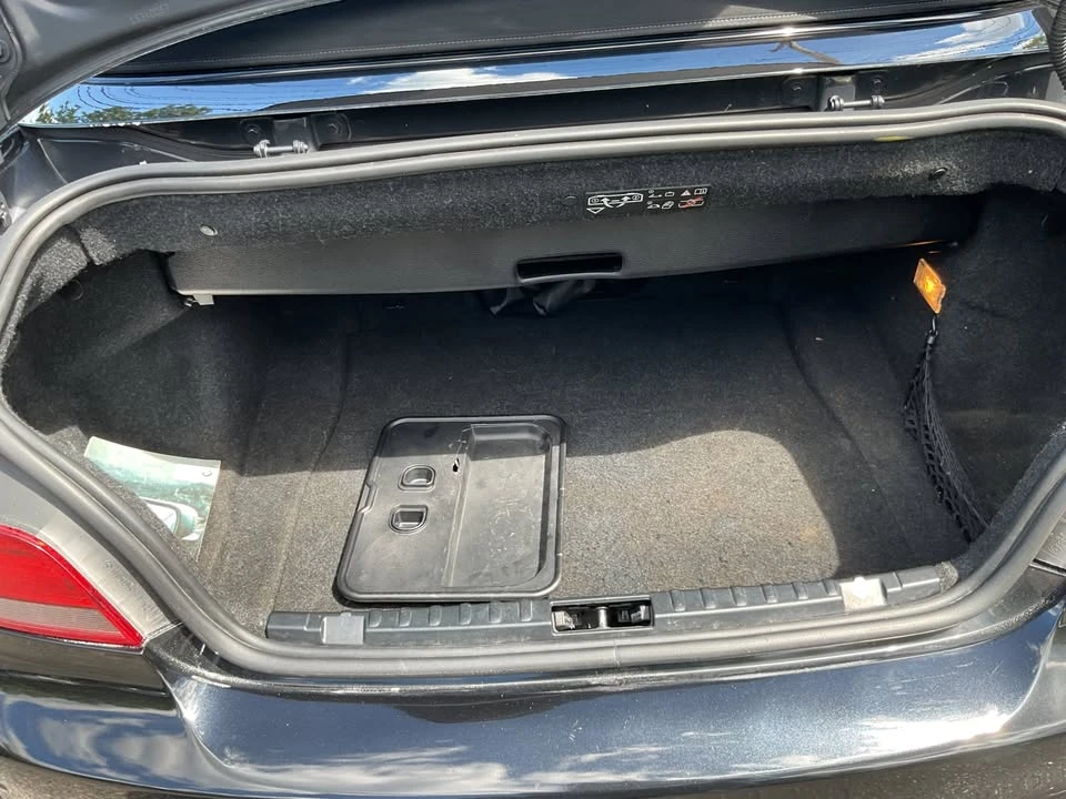 2012 BMW E82 135i & 135is - Image 14 of 20