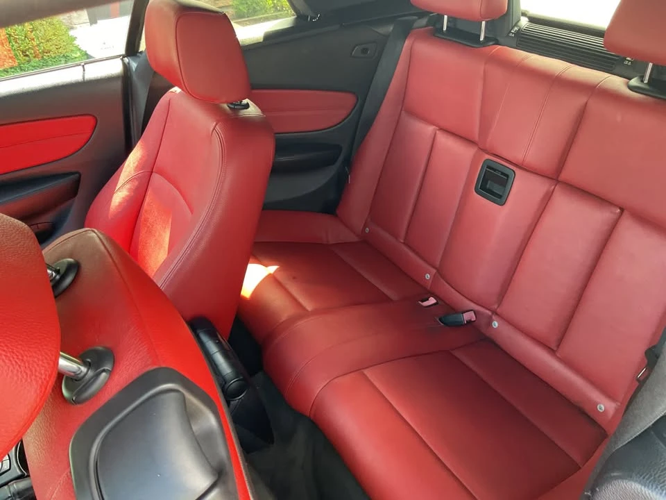 2012 BMW E82 135i & 135is - Image 13 of 20