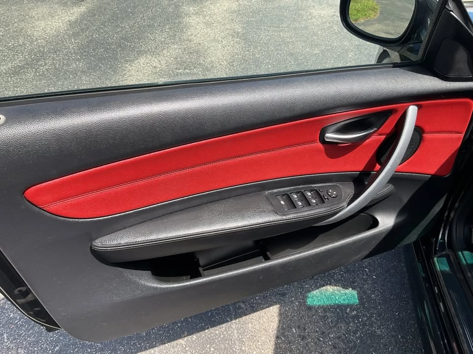 2012 BMW E82 135i & 135is - Image 12 of 20