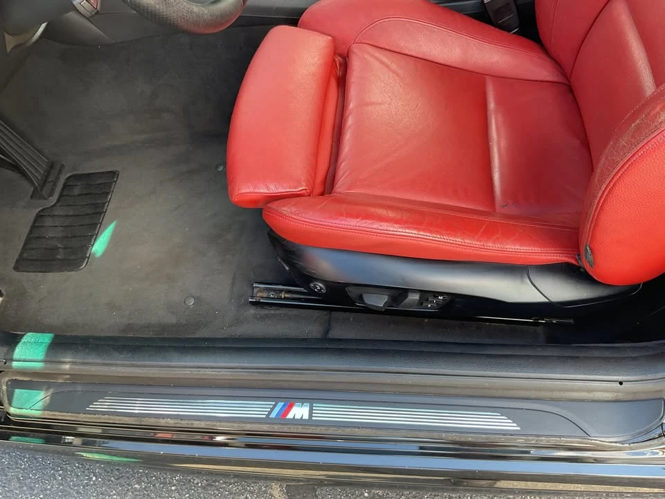 2012 BMW E82 135i & 135is - Image 11 of 20