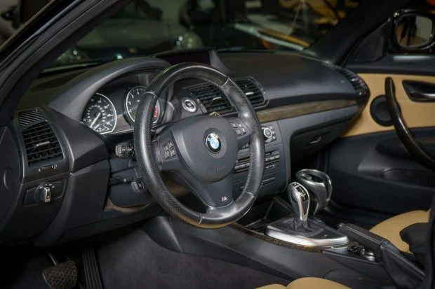2012 BMW E82 135i & 135is - Image 5 of 8
