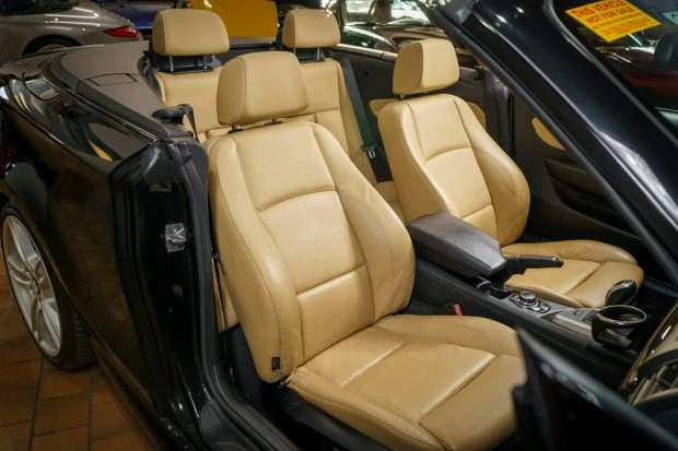 2012 BMW E82 135i & 135is - Image 4 of 8