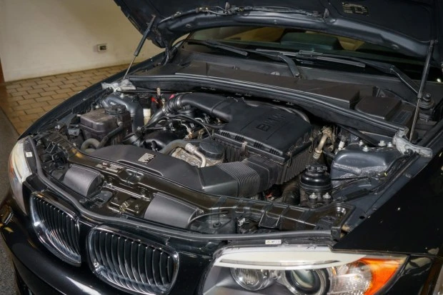 2012 BMW E82 135i & 135is - Image 6 of 8