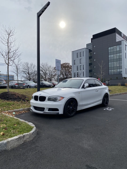 2012 BMW E82 135i & 135is - Image 9 of 16