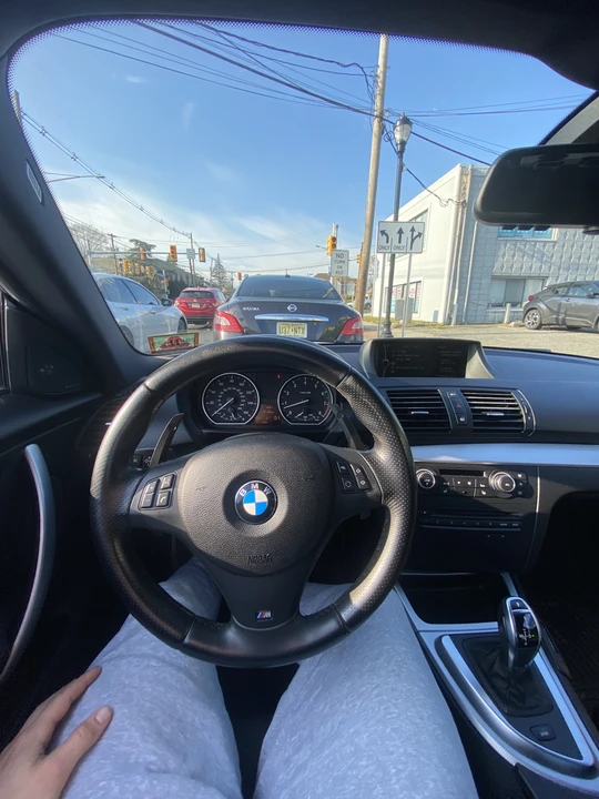 2012 BMW E82 135i & 135is - Image 14 of 16