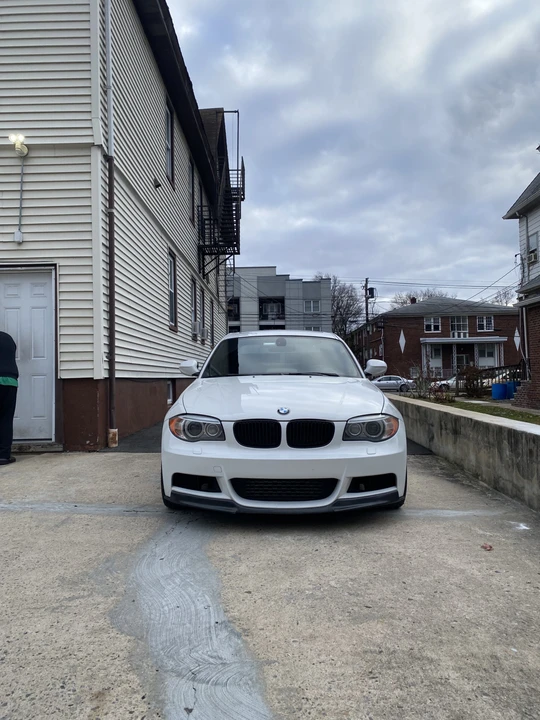 2012 BMW E82 135i & 135is - Image 12 of 16