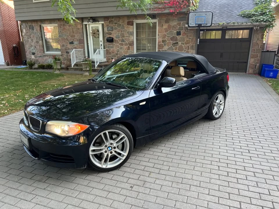 2012 BMW E82 135i & 135is - Image 16 of 21