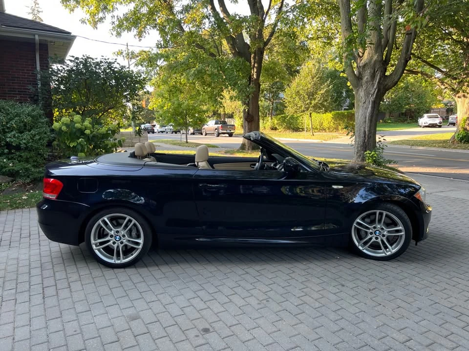 2012 BMW E82 135i & 135is - Image 3 of 21