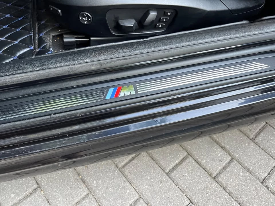 2012 BMW E82 135i & 135is - Image 12 of 21