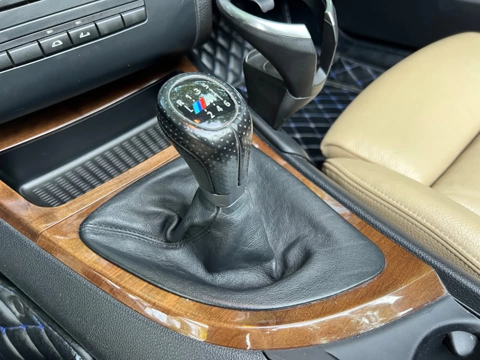 2012 BMW E82 135i & 135is - Image 13 of 21