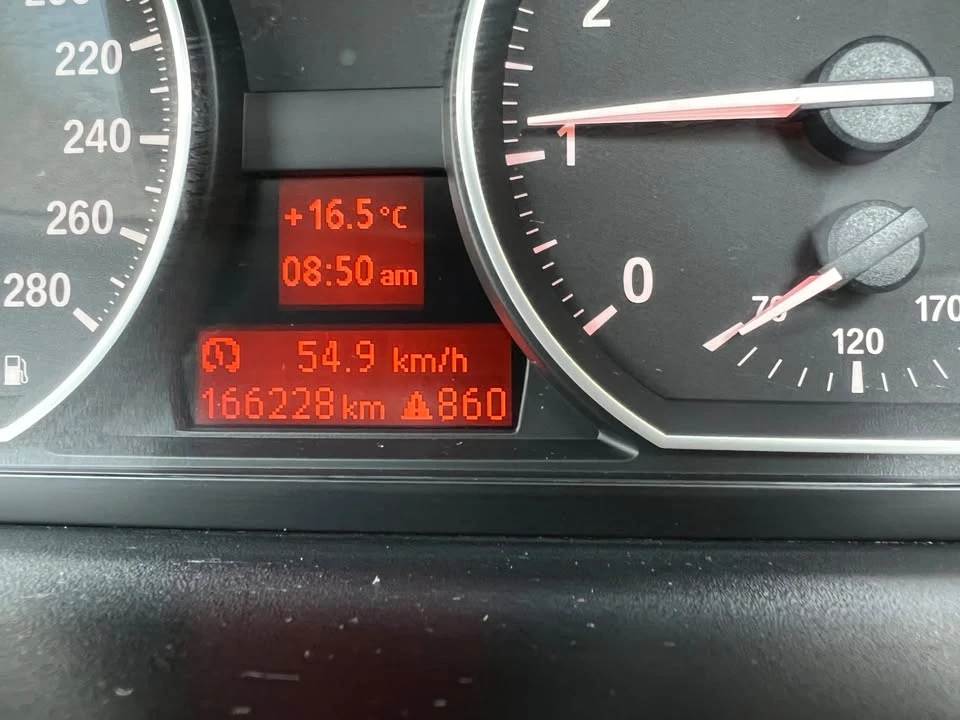 2012 BMW E82 135i & 135is - Image 15 of 21