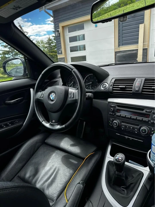 2012 BMW E82 135i & 135is - Image 13 of 17