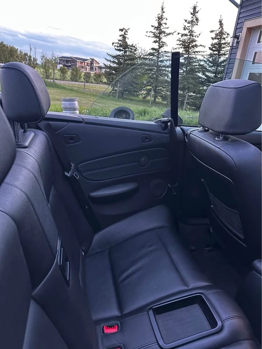 2012 BMW E82 135i & 135is - Image 14 of 17