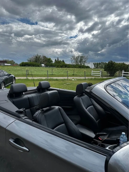 2012 BMW E82 135i & 135is - Image 9 of 17