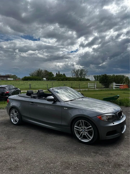 2012 BMW E82 135i & 135is - Image 3 of 17