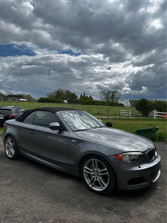 2012 BMW E82 135i & 135is - Image 4 of 17
