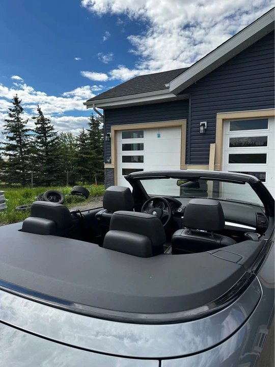 2012 BMW E82 135i & 135is - Image 10 of 17