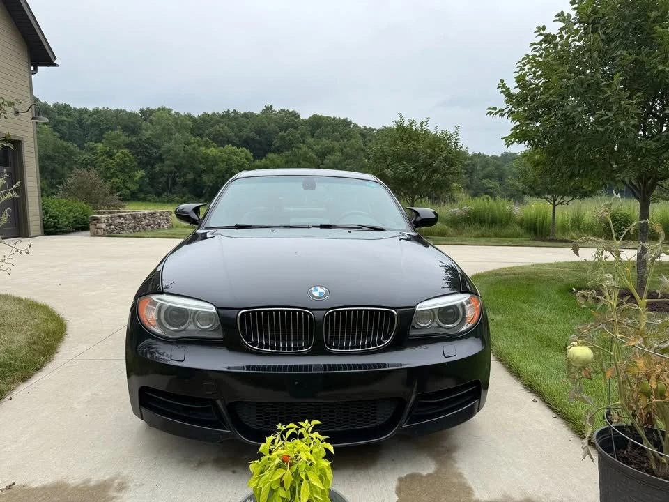 2012 BMW E82 135i & 135is - Image 11 of 17