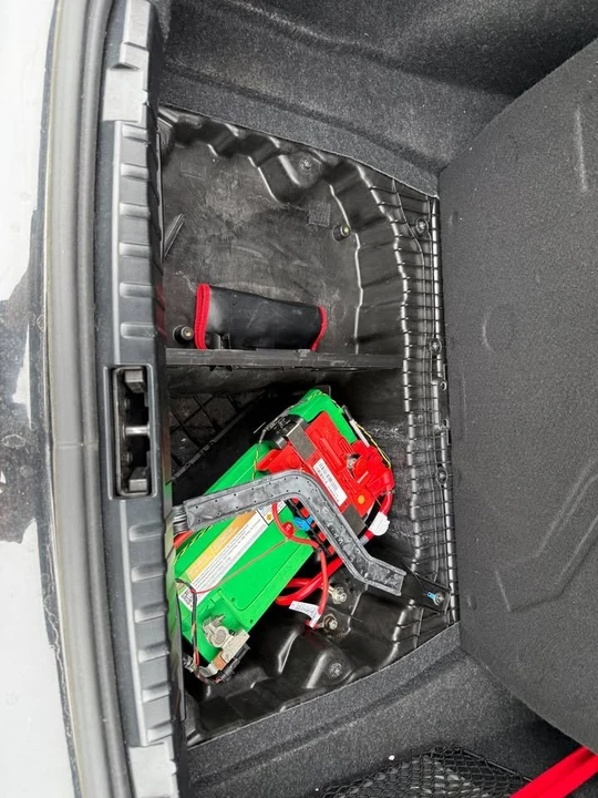 2012 BMW E82 135i & 135is - Image 6 of 17