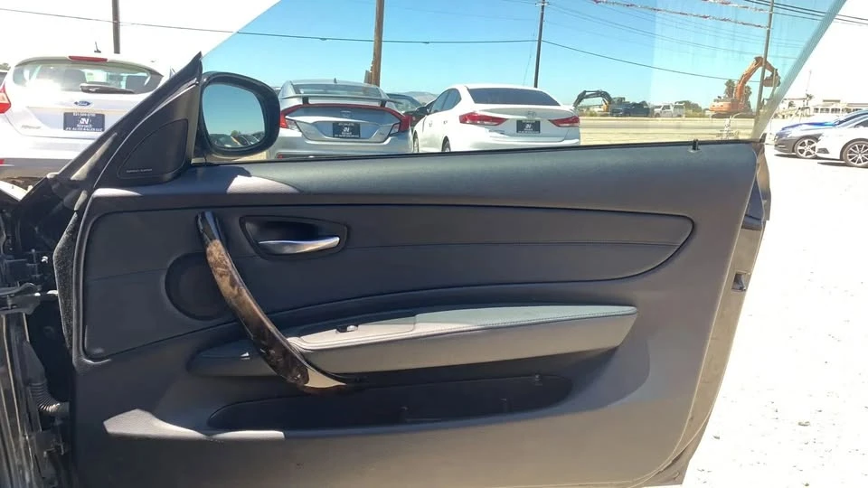 2012 BMW E82 135i & 135is - Image 16 of 18