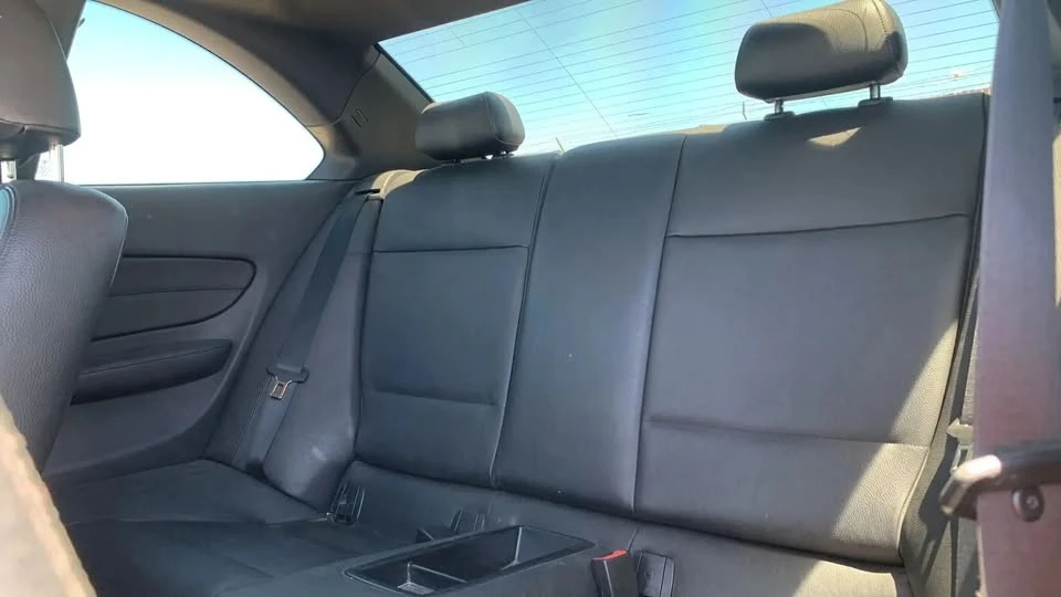 2012 BMW E82 135i & 135is - Image 12 of 18