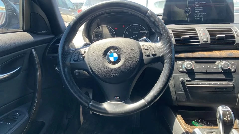2012 BMW E82 135i & 135is - Image 10 of 18