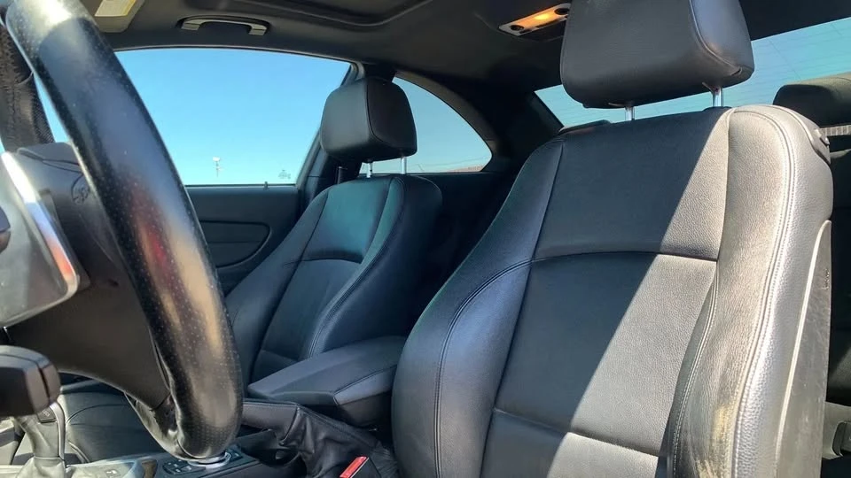 2012 BMW E82 135i & 135is - Image 13 of 18