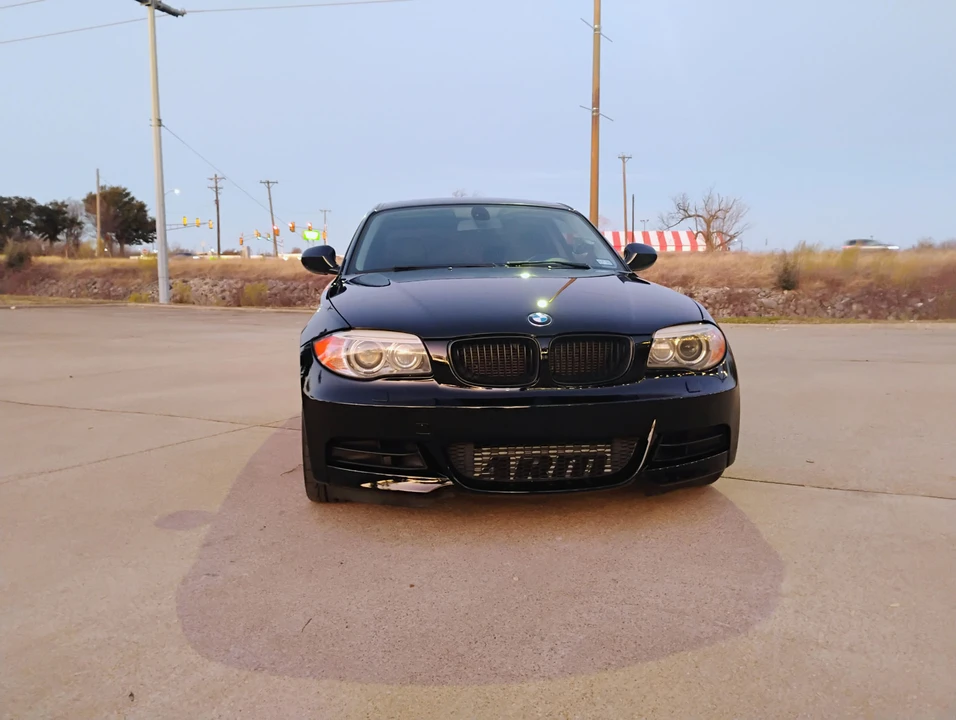 2012 BMW E82 135i & 135is - Image 17 of 31