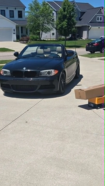 2012 BMW E82 135i & 135is - Image 8 of 20