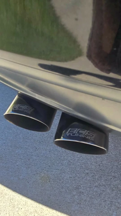 2012 BMW E82 135i & 135is - Image 3 of 20