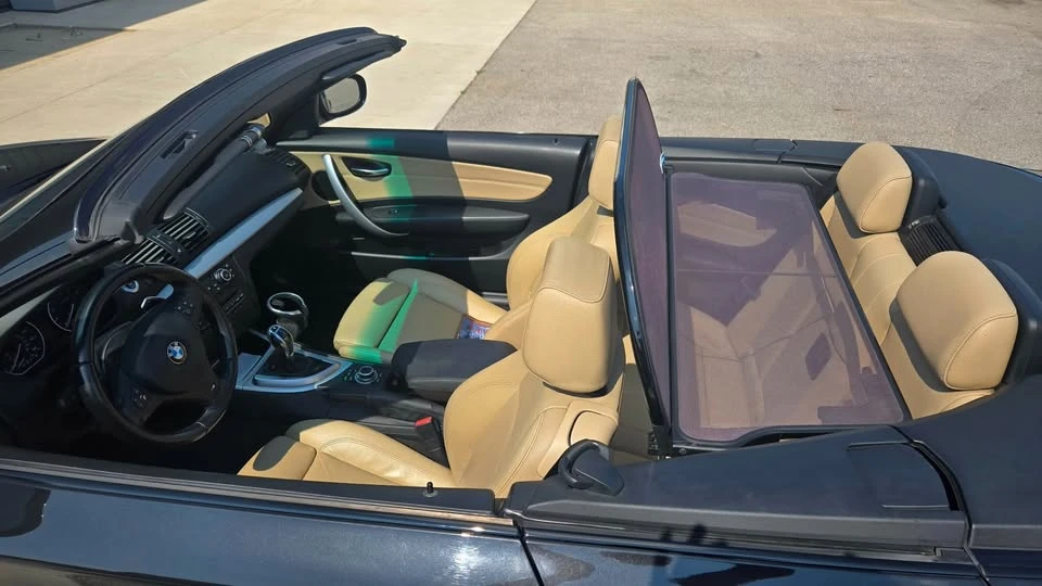 2012 BMW E82 135i & 135is - Image 5 of 20