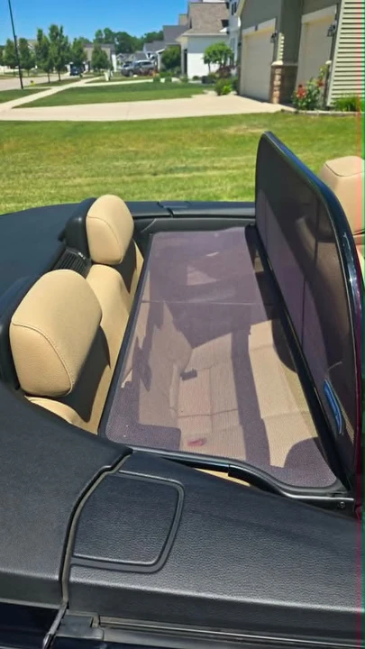 2012 BMW E82 135i & 135is - Image 15 of 20