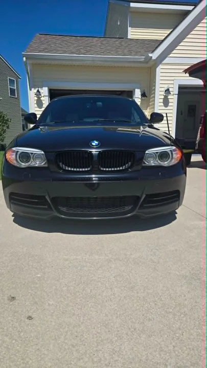 2012 BMW E82 135i & 135is - Image 4 of 20