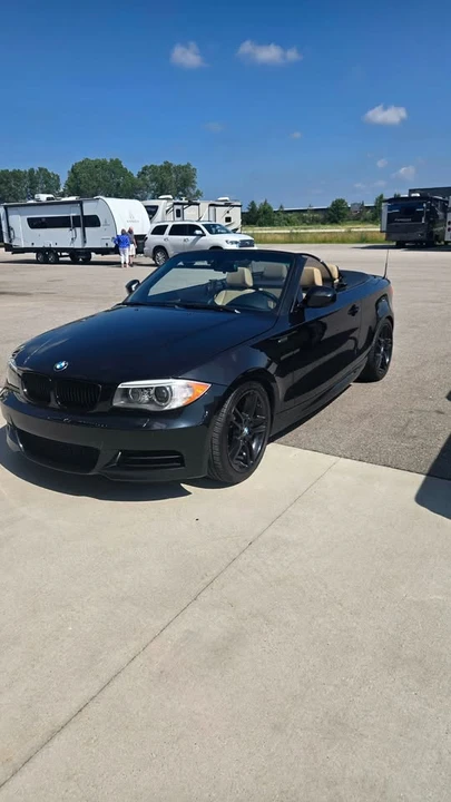 2012 BMW E82 135i & 135is - Image 6 of 20