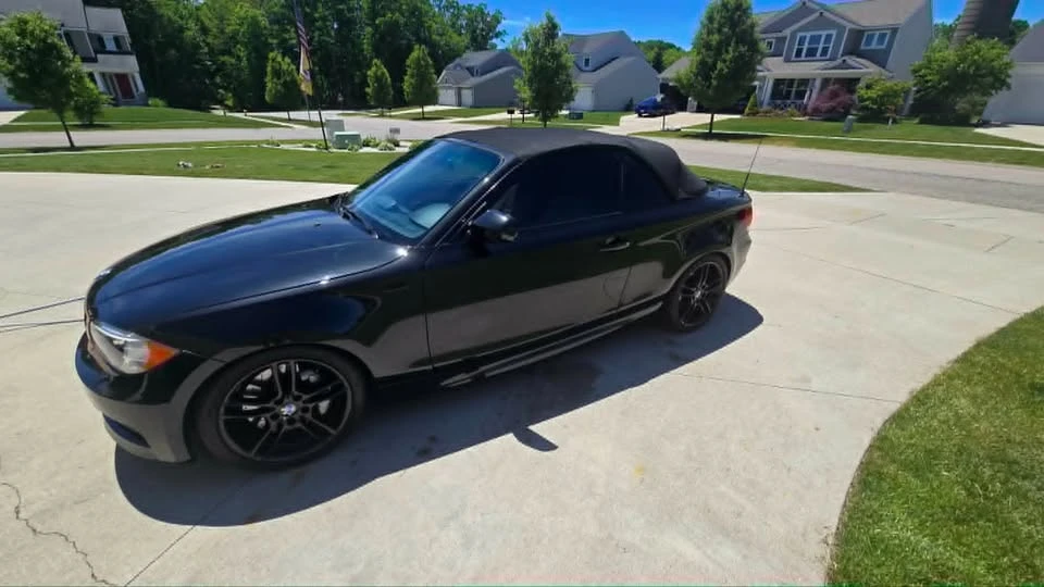 2012 BMW E82 135i & 135is - Image 17 of 20